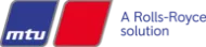MTU