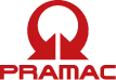 Pramac